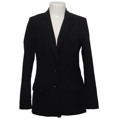 Sisley blazer größe - blazer,, größe: