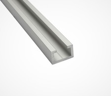 Aluminium cprofil alu - aluminium, cprofil,