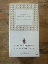 Simone Andreoli Malibu Party in the Bay - 100ml Neu