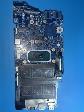 Motherboard Dell Inspiron 14