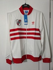 Brandneu mit Etikett Adidas