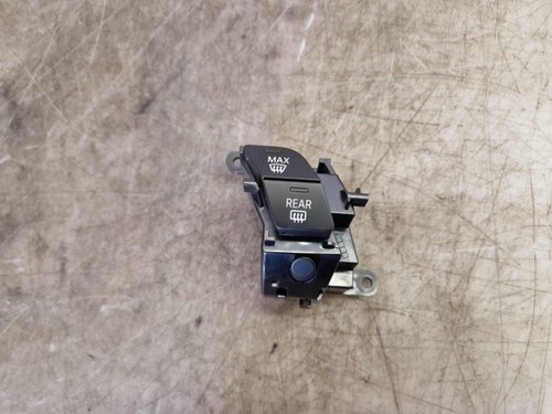Bmw u11 schalter - u11,