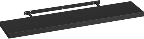 Eugad wandregal wandboard - eugad,