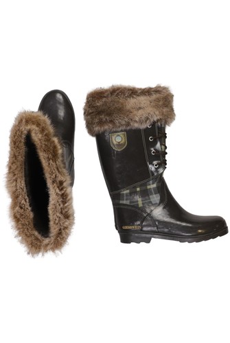 Giesswein stiefel damen boots - stiefel,