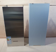 P4078 Samsung NK24C5070DS/UK Dunstabzugshaube Kaminverlängerung 2 Stück Ersatz