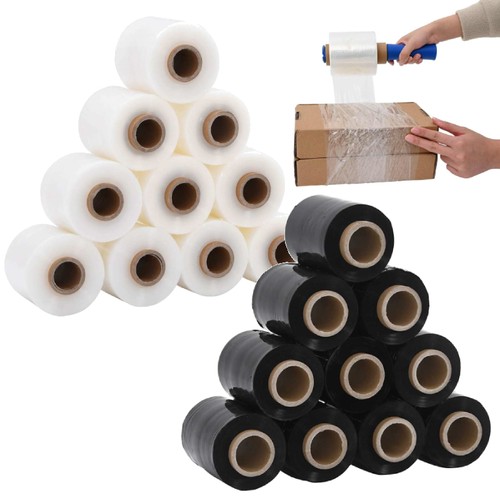 Stretchfolie verpackungsfolie - stretchfolie,