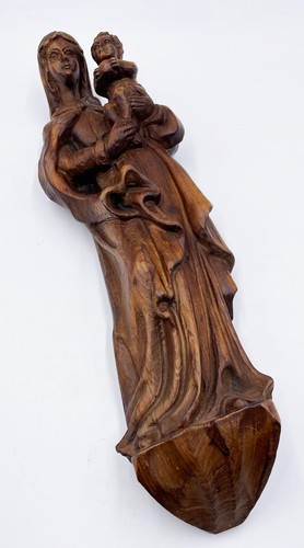 Madonna mit kind - madonna,