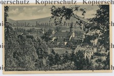 Postkarte, AK, Schönau an der Katzbach , Swierzawa , Schlesien (69)