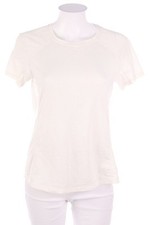 H&M Sport T-Shirt Sport