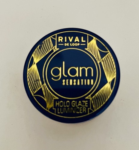 Rival loop glam holo - -, de