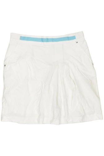 Bogner rock damen damenrock - bogner,
