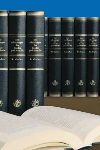Entscheidungen des
