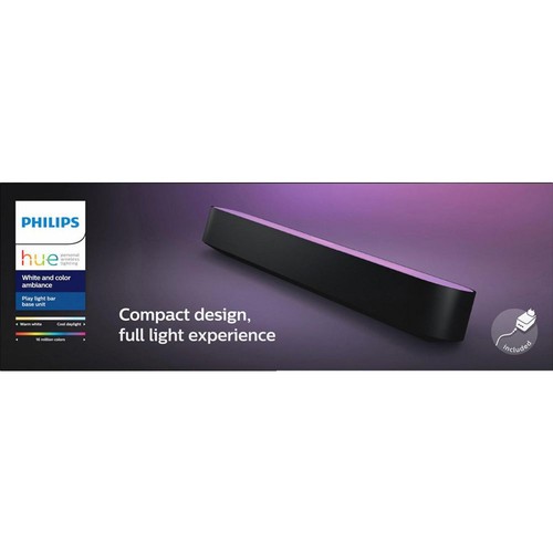 Philips hue play 1er - play,