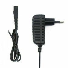 Ladekabel Netzteil Ladegerät für Philips Rasierer Smarttouch Speed-XL Cool Skin