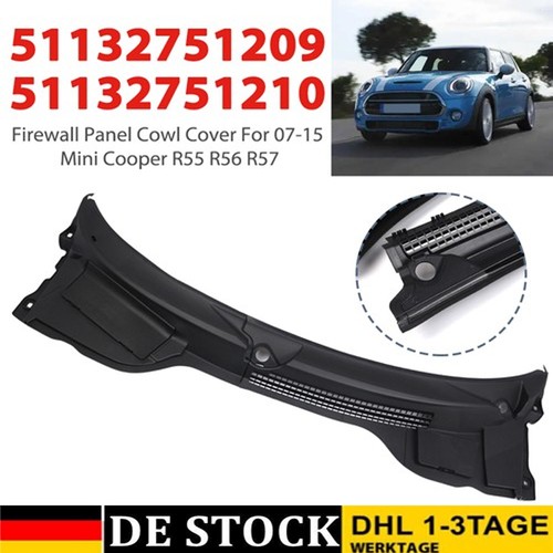 Windschutz windlaufabdeckung - windschutz,