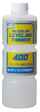 Mr Hobby - Gunze T-108 - Mr