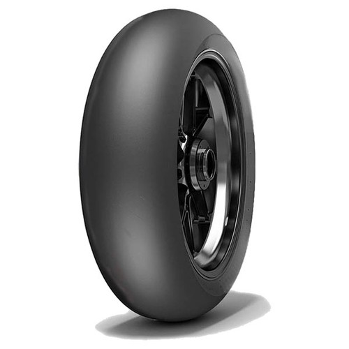 Reifen tyre metzeler 180 - reifen,