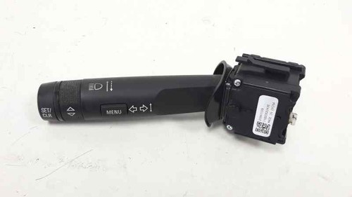 20941129 blinkerschalter opel - blinkerschalter,