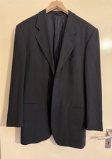 Herren Blazer “GIORGIO