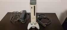 Xbox 360 60 Gb