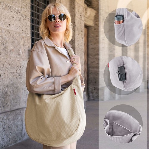Reisenthel moonbag - reisenthel,