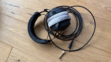 beyerdynamics DT 770 Pro 80 Ohm Studio Kopfhörer