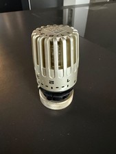 Vaillant Heizkörper