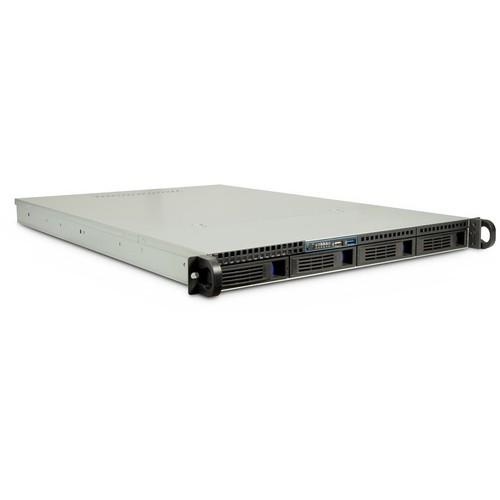 Zoll 1he servergehäuse - zoll,