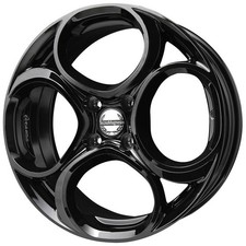 Alufelgen tecnomagnesio junior - alufelgen,