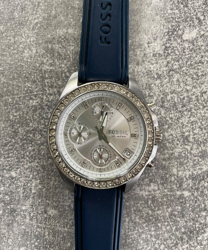 Fossil stella es2860 - fossil,