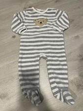 Steiff Overall Jumpsuit