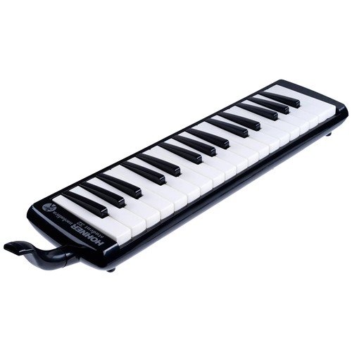 Hohner student melodica - hohner,