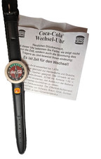 Coca Cola Burger King