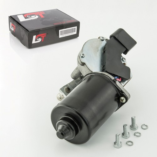 Wischermotor front - wischermotor,
