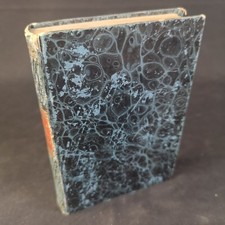 Nachlese zur schönen