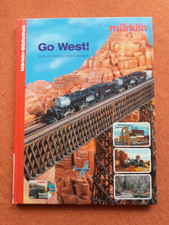 Märklin Bibliothek, Band 15