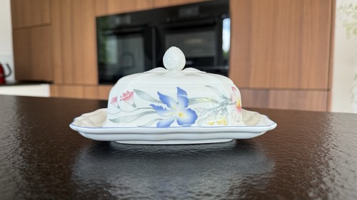 Villeroy boch riviera - villeroy,