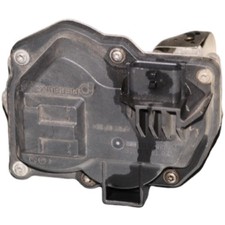 Mercedes-benz Citan 109 CDI