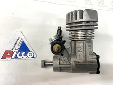 Picco modellmotor car - se,