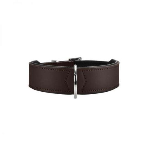 Hunter halsband basic - halsband,