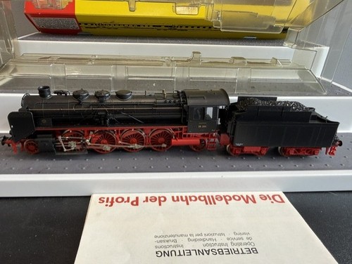 Fleischmann für märklin - fleischmann,