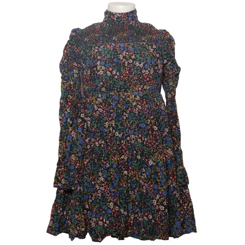 Munthe kleid größe 36 - größe:,