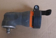 Protool Festool  AU DRP 16 –