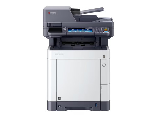 Kyocera m6630cidn - kyocera,