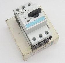 Siemens 3RV1021-1BA10