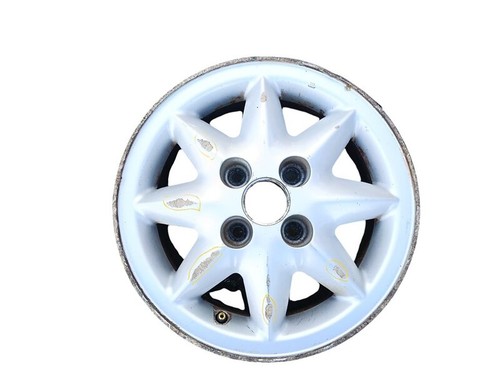 6n0601025c felge seat - 6n0601025c, arosa
