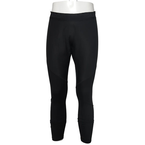 Adidas sportleggings - adidas,,