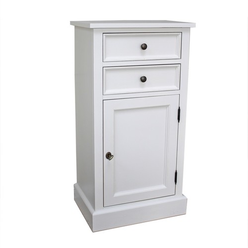 Hochschrank kommode - hochschrank,
