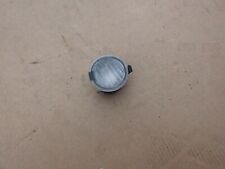 Ford S-MAX II Umfeldbeleuchtung Leuchte Außenspiegel Links oder Rechts 4696331