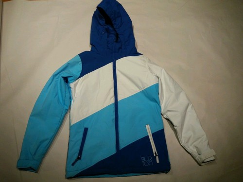 Burton damen jugend - damen,